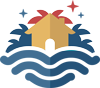 Resortcms logo