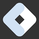 Bouwcontrol logo