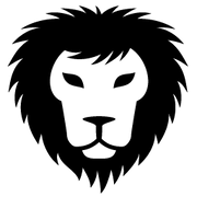 Kingsley Leather logo