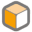 Invate logo