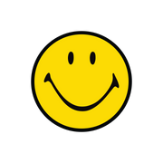 Marketmarketmarket logo