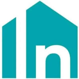 InTuition Languages logo
