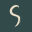 Sejr Copenhagen logo
