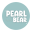 pearlandbear.com logo
