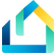 Fix My Boiler logo