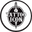 Tattooicon logo