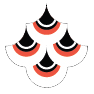 Sixlands logo