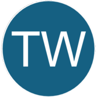 Thinkwaves logo
