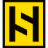Healthandsafetyevent logo