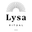 Lysaritual logo