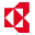 kyoceradocumentsolutions.co.uk logo