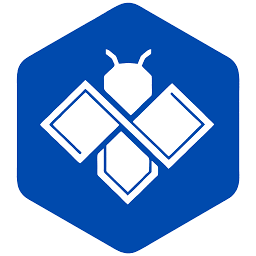 ORE2B logo