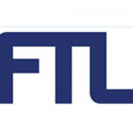 Fibre Technologies logo