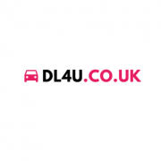 Driving-Lessons4u logo