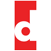 repaird.uk logo