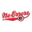 NO ERRORS logo