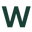 WLOOM logo