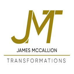 Jmtransformations logo