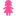 lajewelryplaza.com logo
