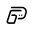 ProxyGrid logo