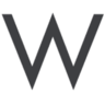 Wilton Flooring logo