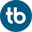 TyreBuddy logo