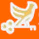 Sparrow Locksmiths logo