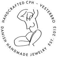 handcraftedcph.com logo