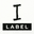 Independent Label logo