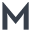 minuty.com logo