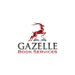 Gazelle Book Services logo