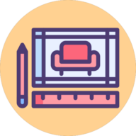 Novabeds logo