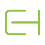 Curve Hospitality logo
