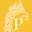 Pashtush logo