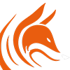Sofafox logo