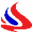 Direct Gas (Chesterfield) Ltd logo