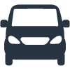 Natc Tours logo