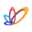 Tangentia logo