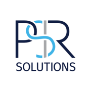 PSR Solutions logo