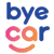 Byecar logo
