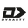dynastysport.com.au logo