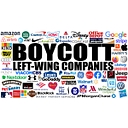 cancelthiscompany.com logo