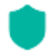 Expedition Insure logo
