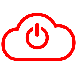 Claranet logo