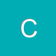 Chambersplumbingservices logo