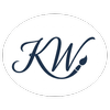 Kennethweirart logo