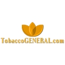 Tobacco General logo