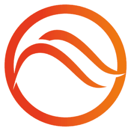 Three Counties Digital logo