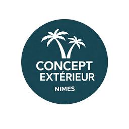 Concept Exterieur logo