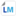 Label Metrics Ltd logo